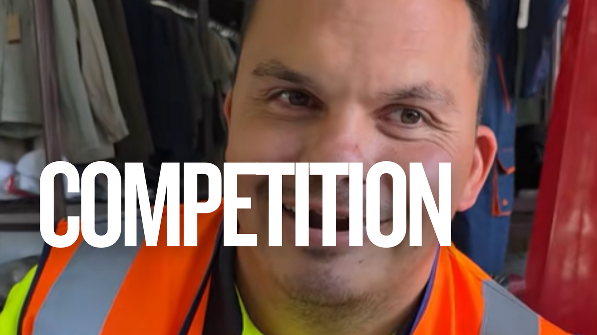 Competition