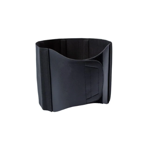 Kidney Belt
