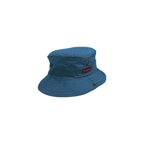 Rundu Bush Hat