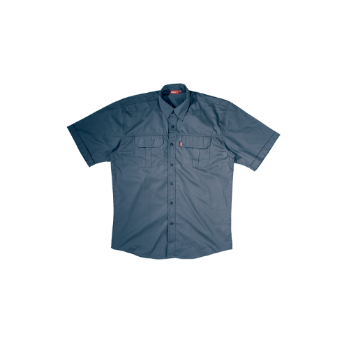 Tugela Bush Shirt