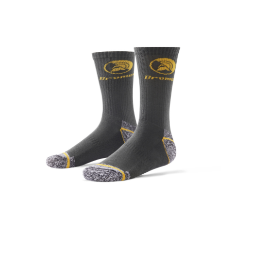 Workwear Socks
