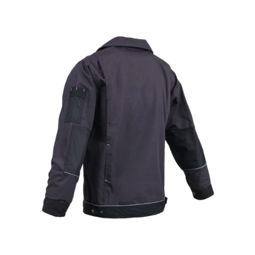 REBEL Tech Gear Jacket