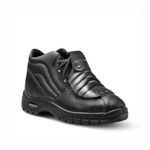 Lemaitre Maxeco Metaguard Safety Boot