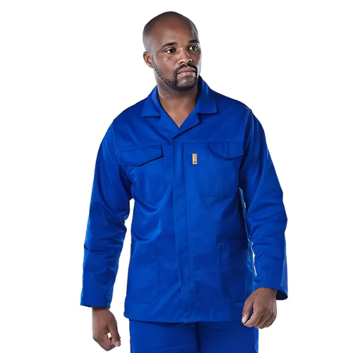 Dromex 65/35 Conti Jacket