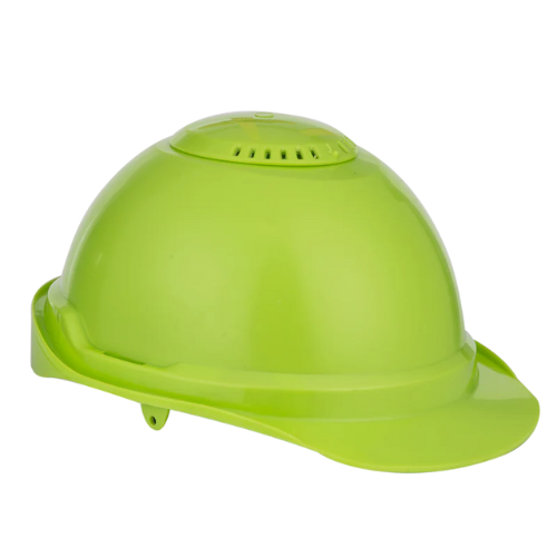 Nikki Hard Hat All Colors