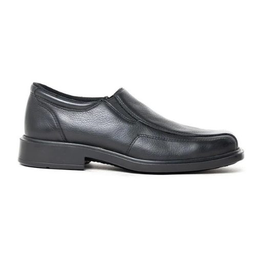 Bronx Urban Men's Corporate Shoe