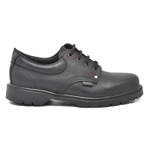 Bronx D1 Men's Corporate Shoe