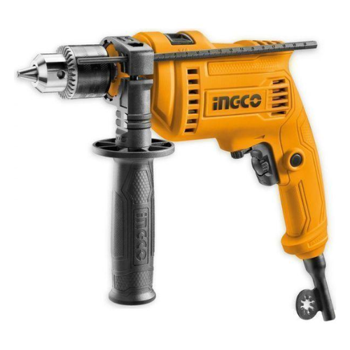 Ingco Impact Drill (810W)