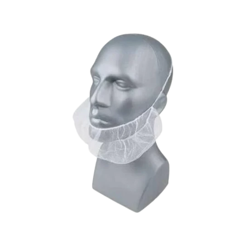 Beard Net (100's)