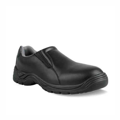 DOT Chef Shoe