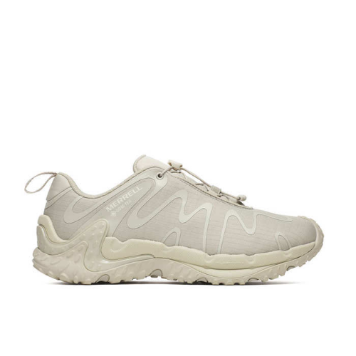 Merrell Cham Redux Storm GTX SE