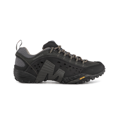 Merrell Intercept