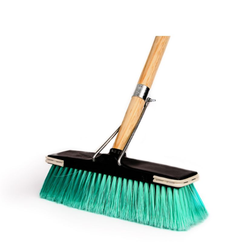 Africa Pro Household Broom