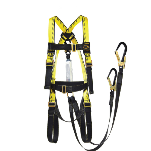 Safety Harness