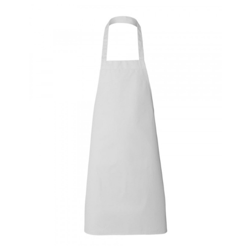 White Blood & Fat Aprons