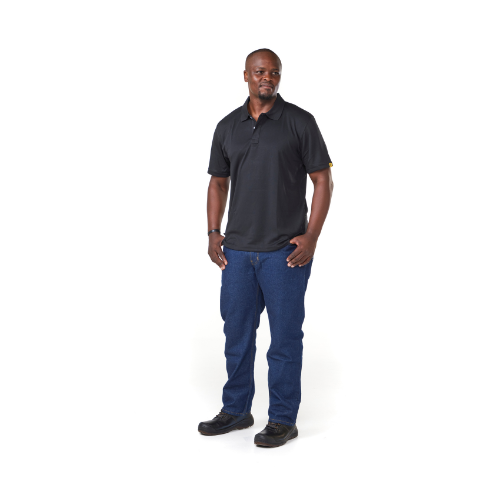 Dromex Dry Tech Golfers