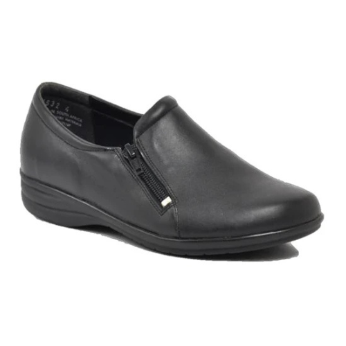 Young Klinik Jane Ladies Corporate Shoe