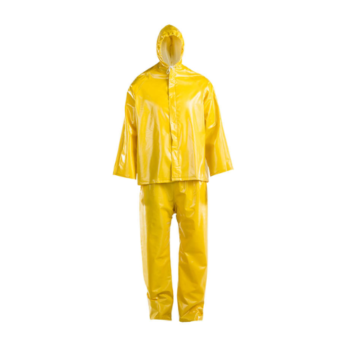 Hydro Rain Suit – DHYDRO