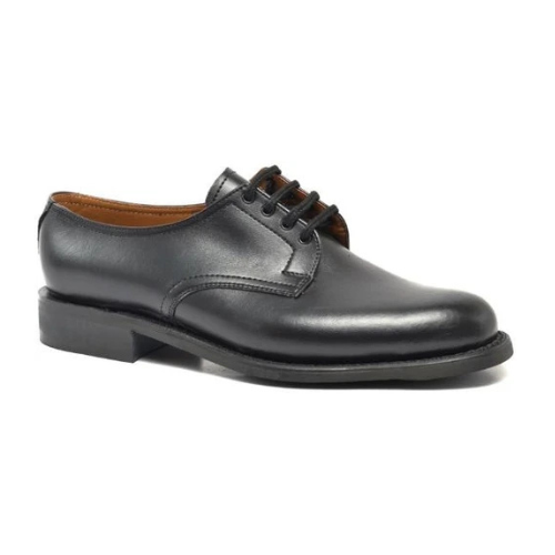 Jordan Hero Men's Corporate Shoe