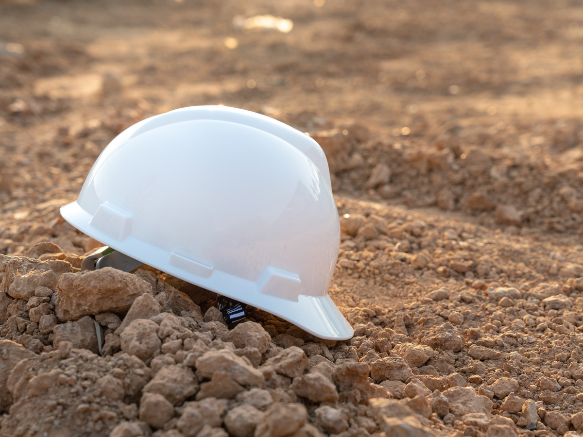 The Importance of Regular PPE Maintenance and Inspection