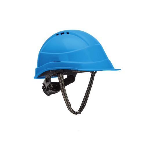 Dromex Hard Hat