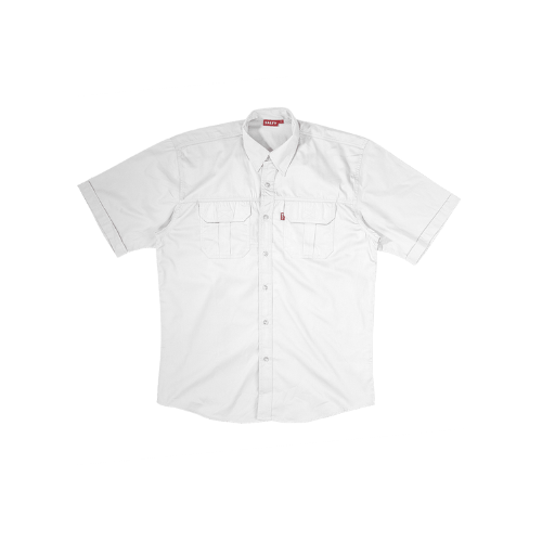 Tugela Bush Shirt