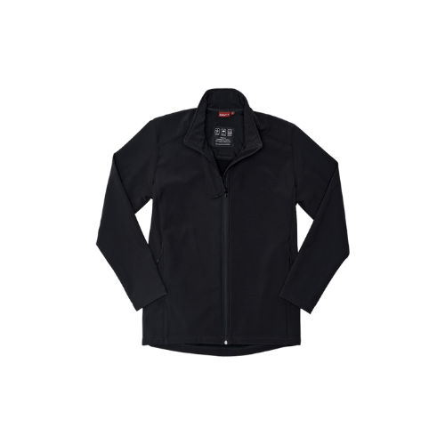 Etosha Softshell Jacket