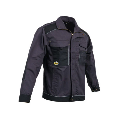 REBEL Tech Gear Jacket