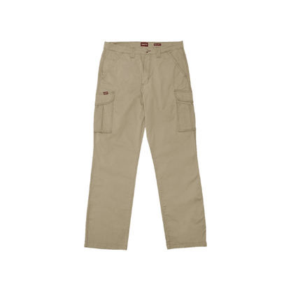 Kariba Stretch Utility Cargos