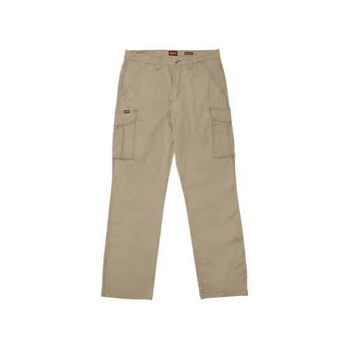 Kariba Stretch Utility Cargos
