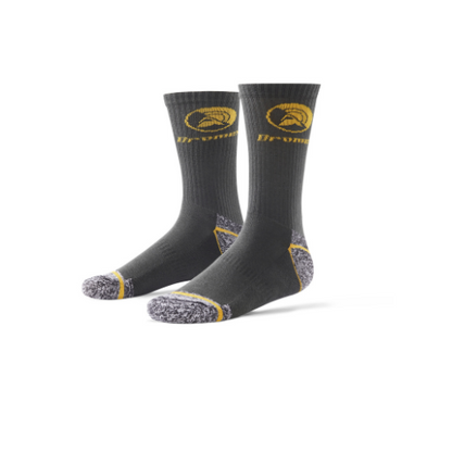 Workwear Socks