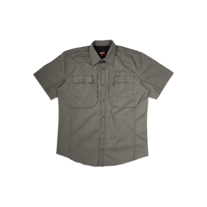 Katima Vented Shirt