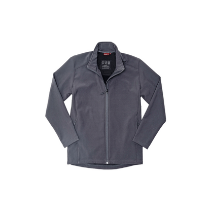 Etosha Softshell Jacket