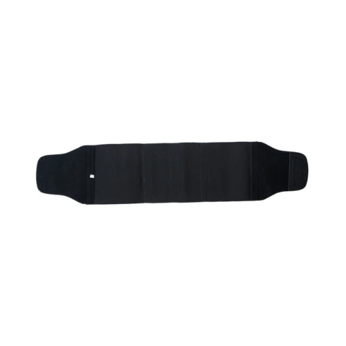 Kidney Belt