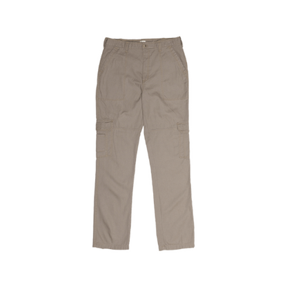 Trailblazer Cargos