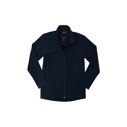 Etosha Softshell Jacket