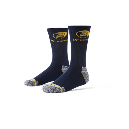 Workwear Socks