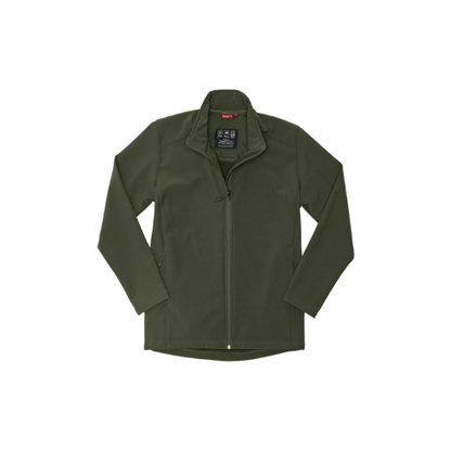 Etosha Softshell Jacket