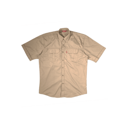 Tugela Bush Shirt