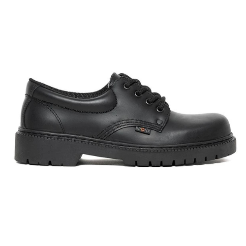 Bronx Orlando Men's Corporate Shoe