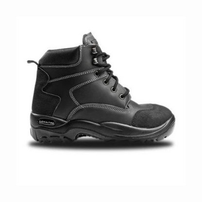 Lemaitre Osprey Hiker