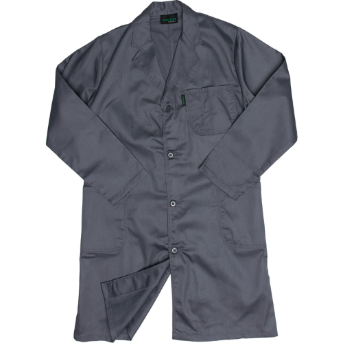 Polycotton Dust Coat