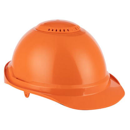 Nikki Hard Hat All Colors