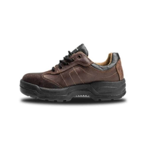 Lemaitre Concorde Safety Shoe