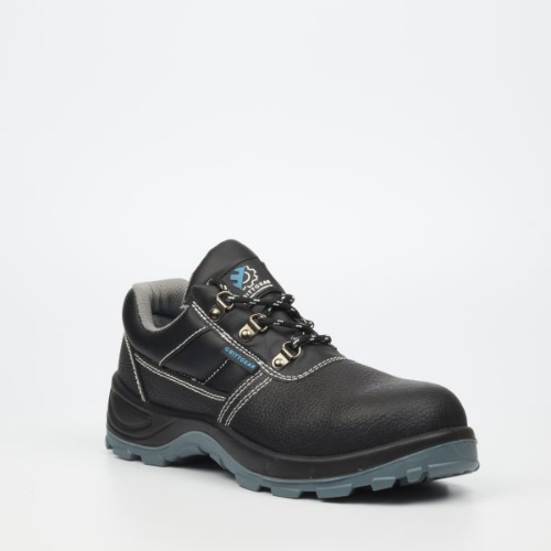 Magnesite Safety Shoe