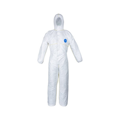 Dupont™ Tyvek 200 Easysafe Coverall