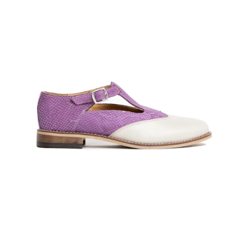 Amelia Ecru LADIES CASUAL WEAR (78.C3W555K)