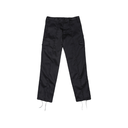 Combat Trousers