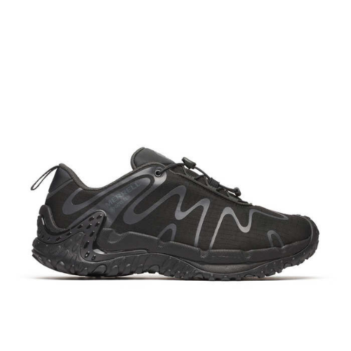 Merrell Cham Redux Storm GTX SE