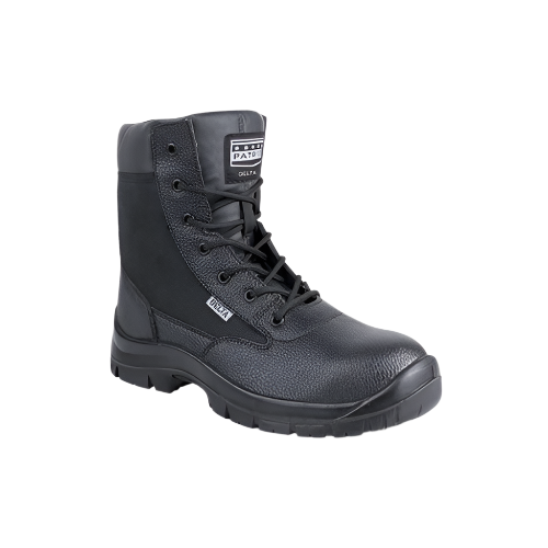 Patriot Delta Boot